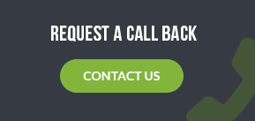 Request a call back from The Database Dept