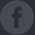 footer-social-fb